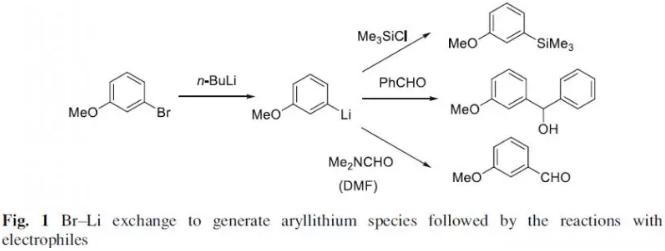 1529889790133467.jpg Q4.jpg