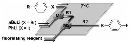 1529889961138747.jpg Q12.jpg