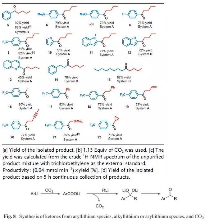 1529890039399980.jpg Q17.jpg