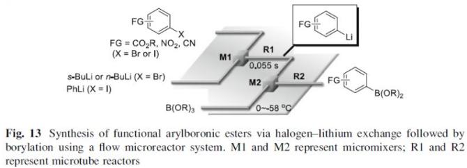 1529890119705161.jpg Q21.jpg