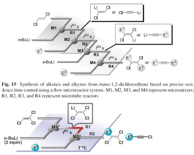 1529890154968301.jpg Q23.jpg