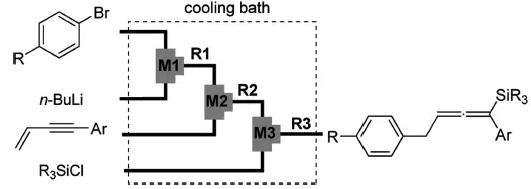 1529890189588631.jpg Q25.jpg