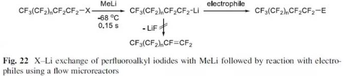 1529890287775303.jpg Q30.jpg