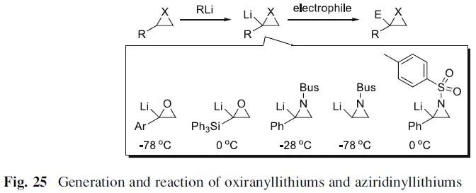 1529890350558982.jpg Q33.jpg