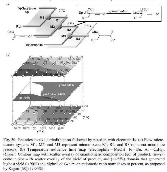 1529890455560661.jpg Q37.jpg