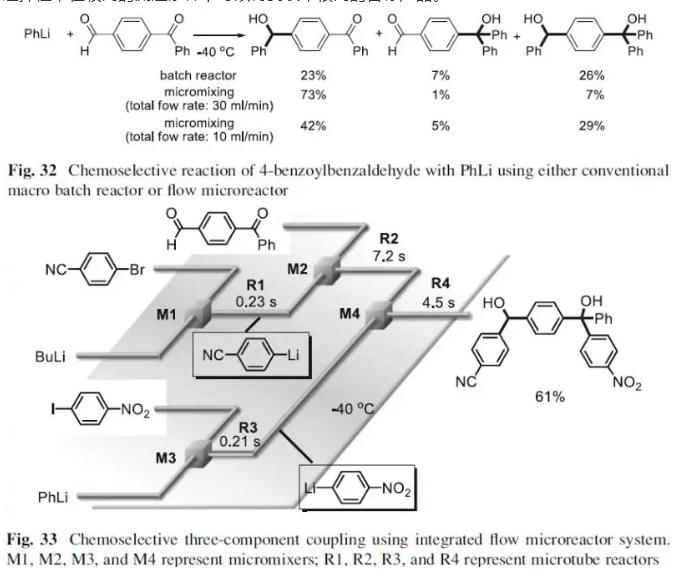 1529890526137099.jpg Q40.jpg