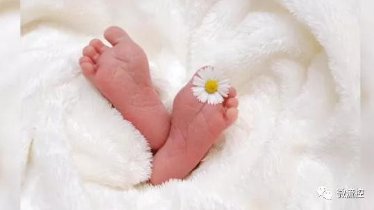 微流控技術結合心博拯救新生兒