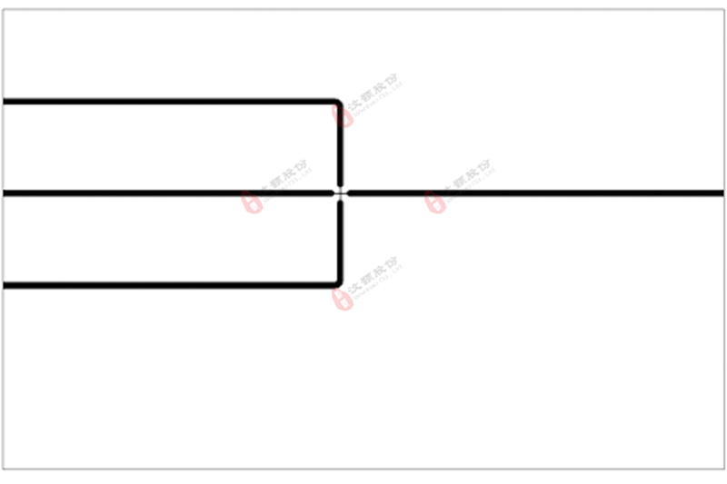 1537414148929615.jpg 2.jpg