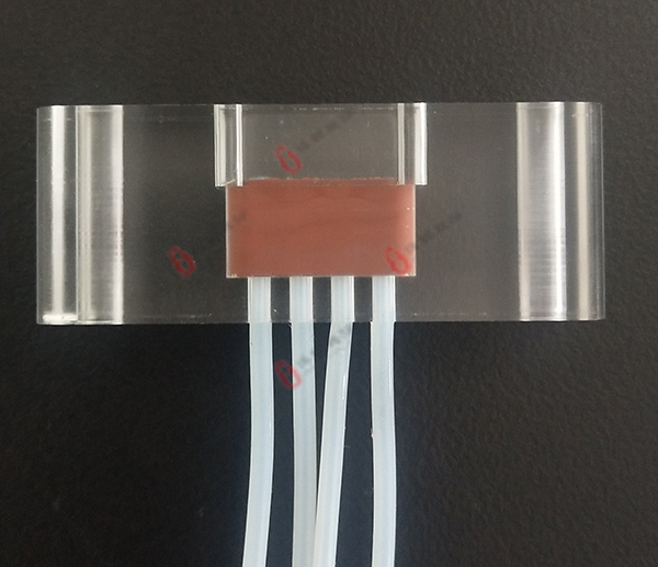 裝置配件 裝置配件