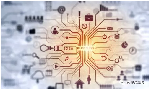 器官芯片面臨的問(wèn)題