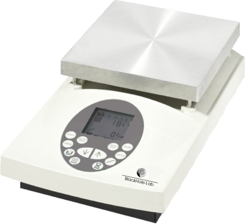 熱板,烘膠臺(tái) 熱板,烘膠臺(tái)