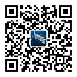 汶顥股份訂閱號