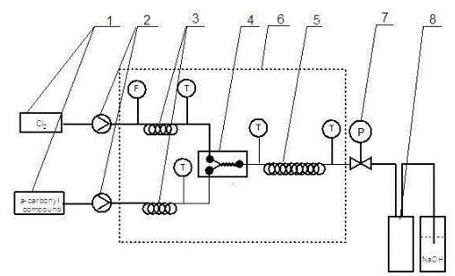 1574661385458119.jpg 8.jpg