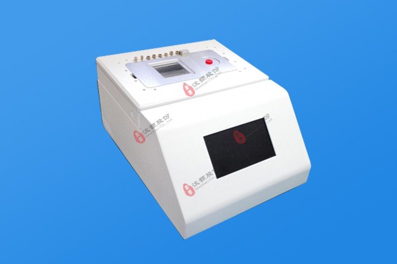 微流控芯片細胞培養箱 微流控芯片細胞培養箱