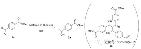 1585711152107113.jpg 1.jpg