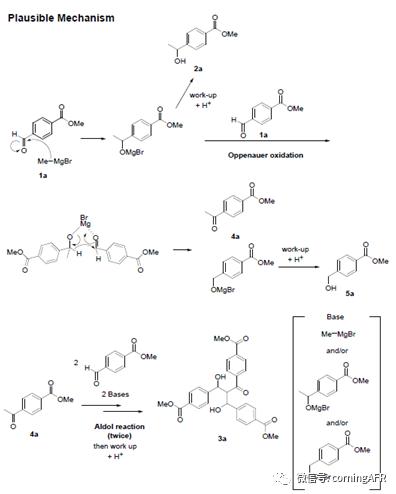 1585711189491467.jpg 2.jpg