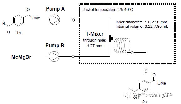 1585711214967121.jpg 3.jpg