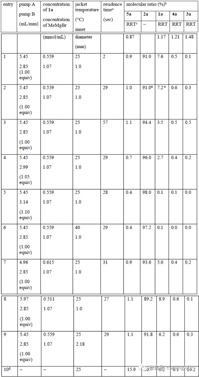 1585711235382146.jpg 4.jpg