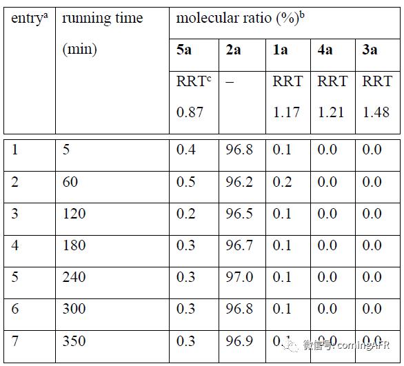 1585711279316562.jpg 5.jpg