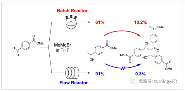 1585711307754418.jpg 6.jpg