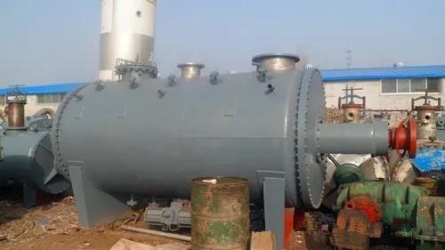 超重力強(qiáng)化技術(shù) 超重力強(qiáng)化技術(shù)