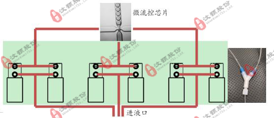 1597133144212122.jpg 3-水印.jpg