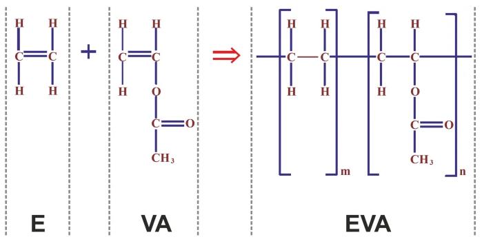 1602221681844028.jpg 9.jpg