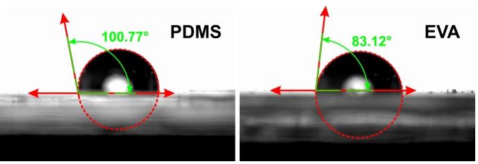 1602221818690019.jpg 4.jpg