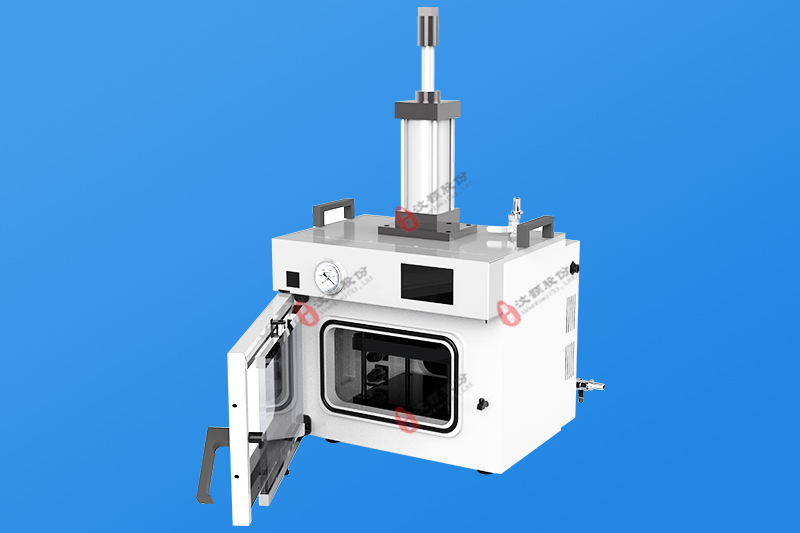 熱壓機-汶顥 熱壓機-汶顥