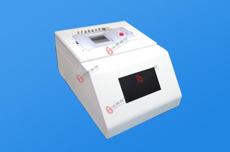 二氧化碳培養箱.png 二氧化碳培養箱.png