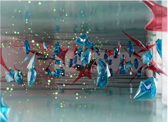 癌細胞.jpg 癌細胞.jpg