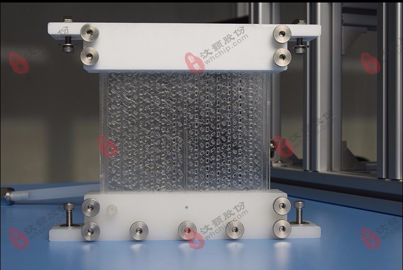 微反應器.jpg 微反應器.jpg