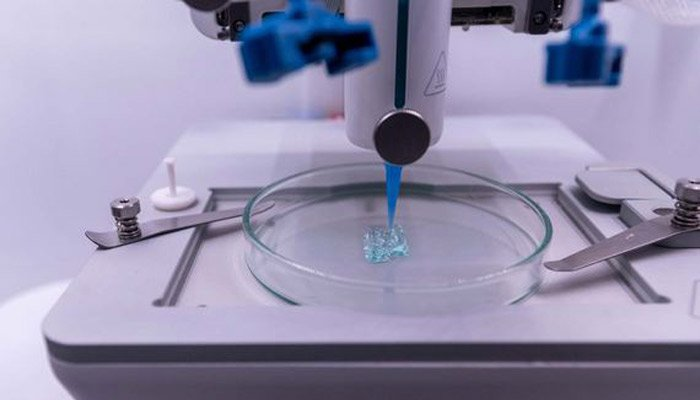 微流體控制.png 微流體控制.png