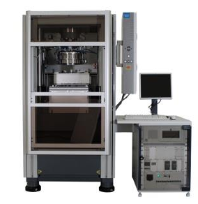 德國(guó)真空熱壓機(jī).png 德國(guó)真空熱壓機(jī).png