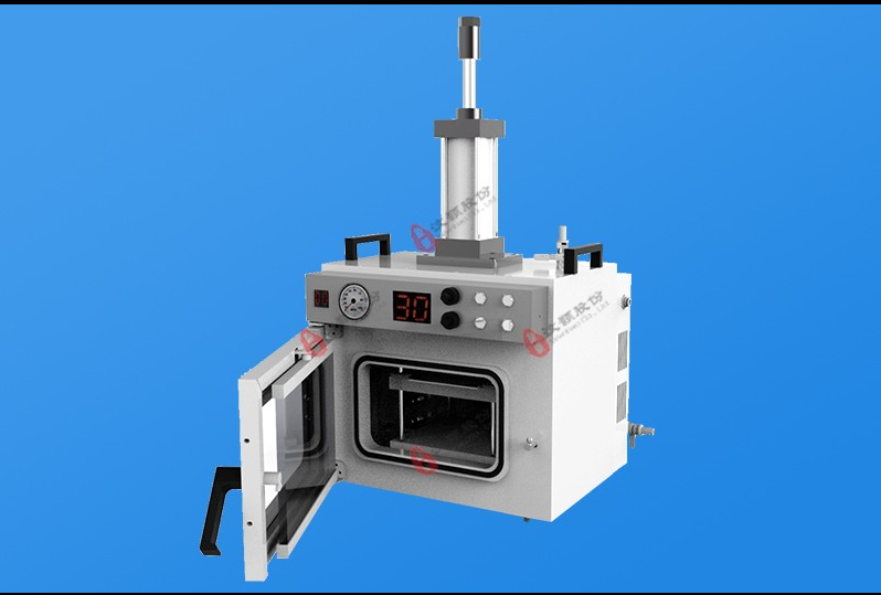 汶顥真空熱壓機(jī).png 汶顥真空熱壓機(jī).png