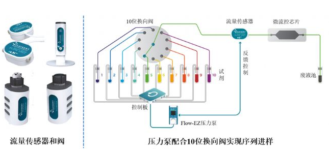 1662341276922184.png 圖片3.png