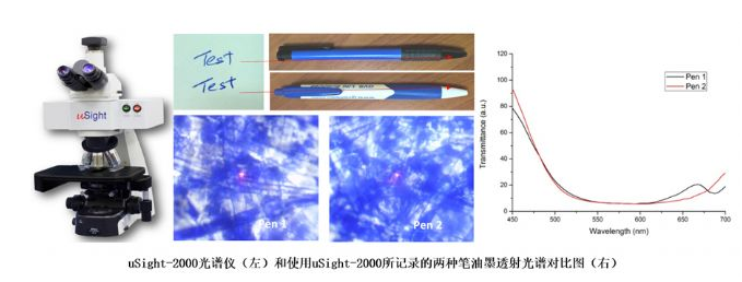 1662341411716657.png 圖片5.png