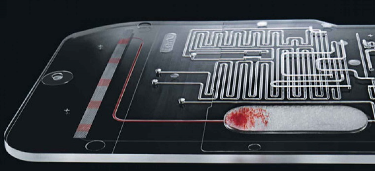 1662514711229694.png 圖片1.png