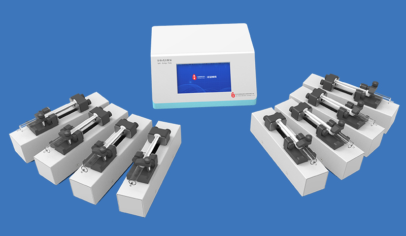 1662688548612807.jpg 8通道注射泵-2-small-bg.jpg