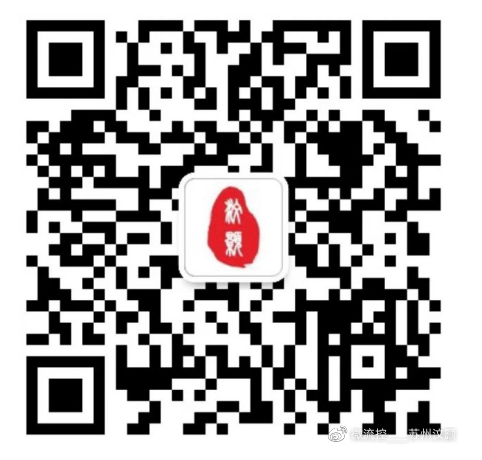 1666080046349117.png 1666080046349117.png