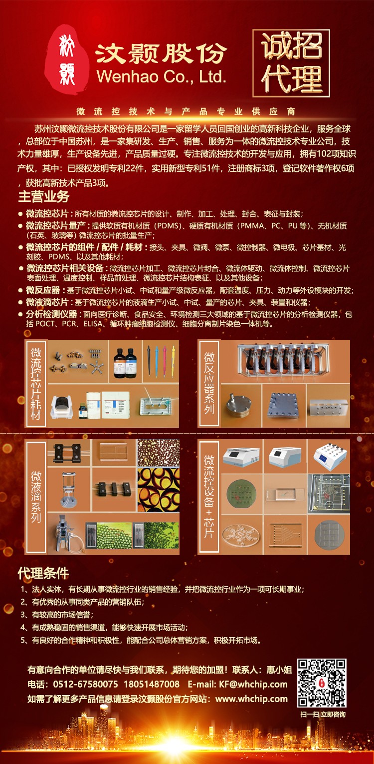 1666080254492504.jpg 1666080254492504.jpg