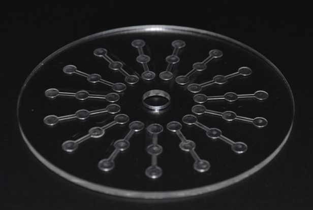 1668042847793655.png image.png