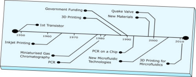 1673921017605135.png 1.png