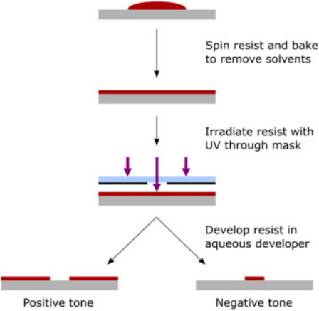 1673921409897094.png 7.png