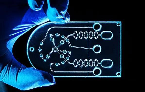 1677113791756092.png 微信截圖_20230221094950.png