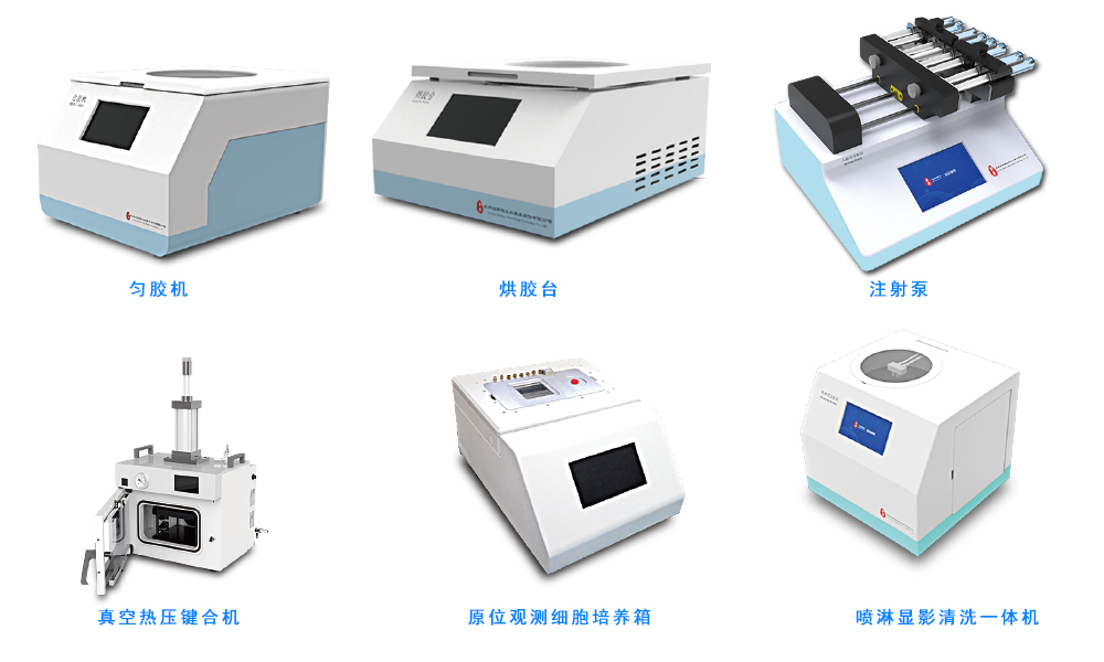 1678947801586229.jpg 1678947801586229.jpg