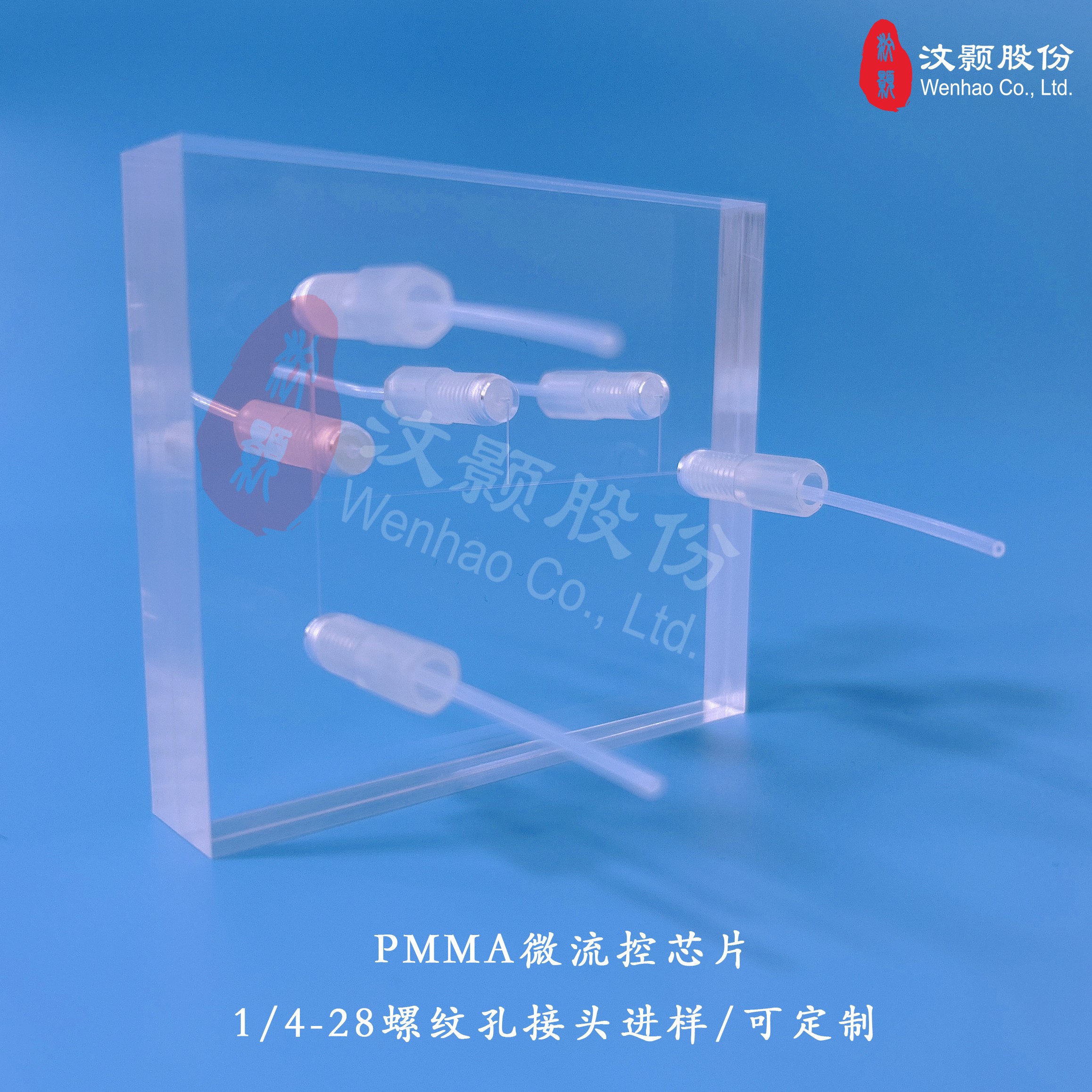 1679964979161485.jpg 1679964979161485.jpg