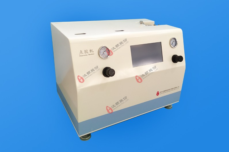 1681697805589152.png 微信截圖_20230414105459.png