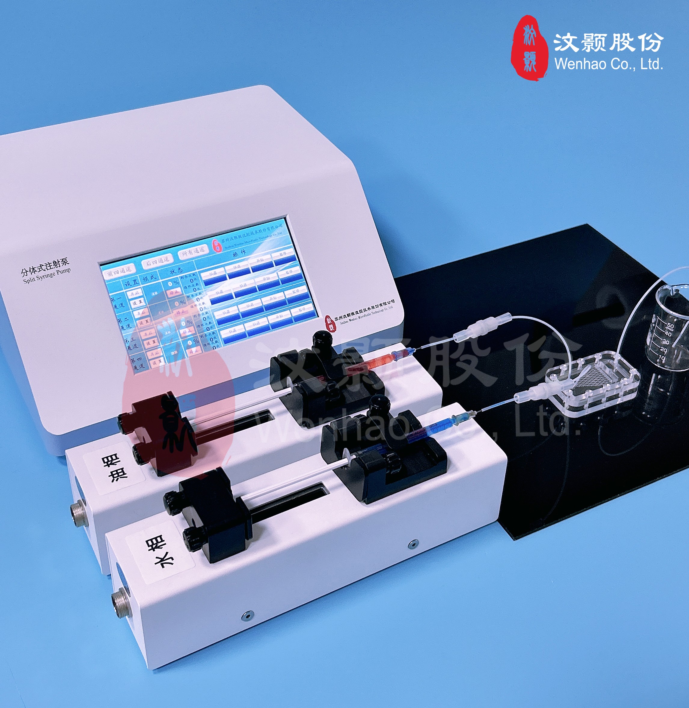 1684221383198115.jpg 1684221383198115.jpg