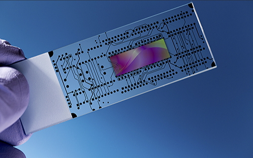 1688604373995240.png 微信截圖_20230706084602.png